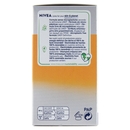 Nivea Men Skin Energy Crema Idratante 50 ml